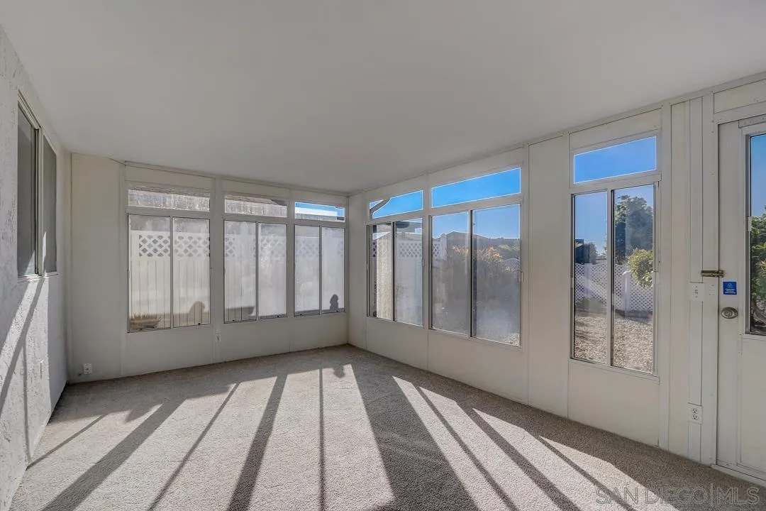 4593 Sunrise Ridge Oceanside, CA 92056 - Photo 13 of 17 Gallery Image 13