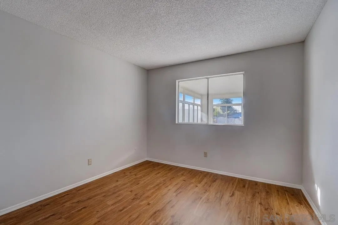 4593 Sunrise Ridge Oceanside, CA 92056 - Photo 16 of 17 Gallery Image 16