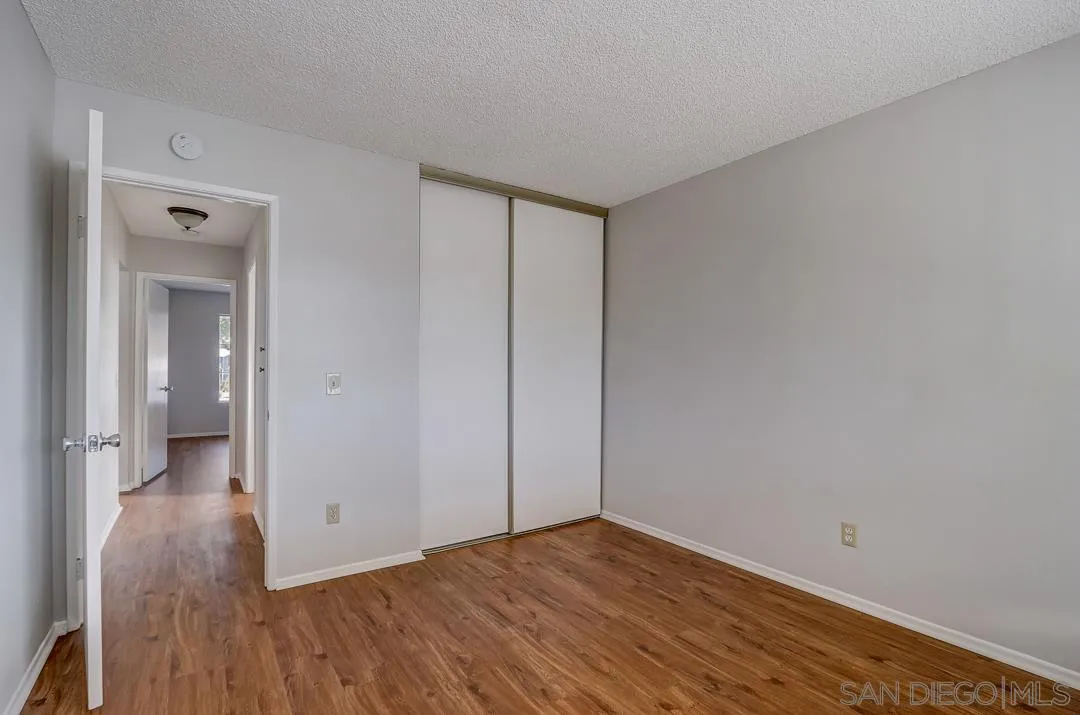 4593 Sunrise Ridge Oceanside, CA 92056 - Photo 17 of 17 Gallery Image 17