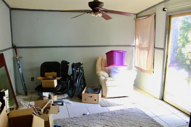 a bathroom with a toilet a sink and a mirror