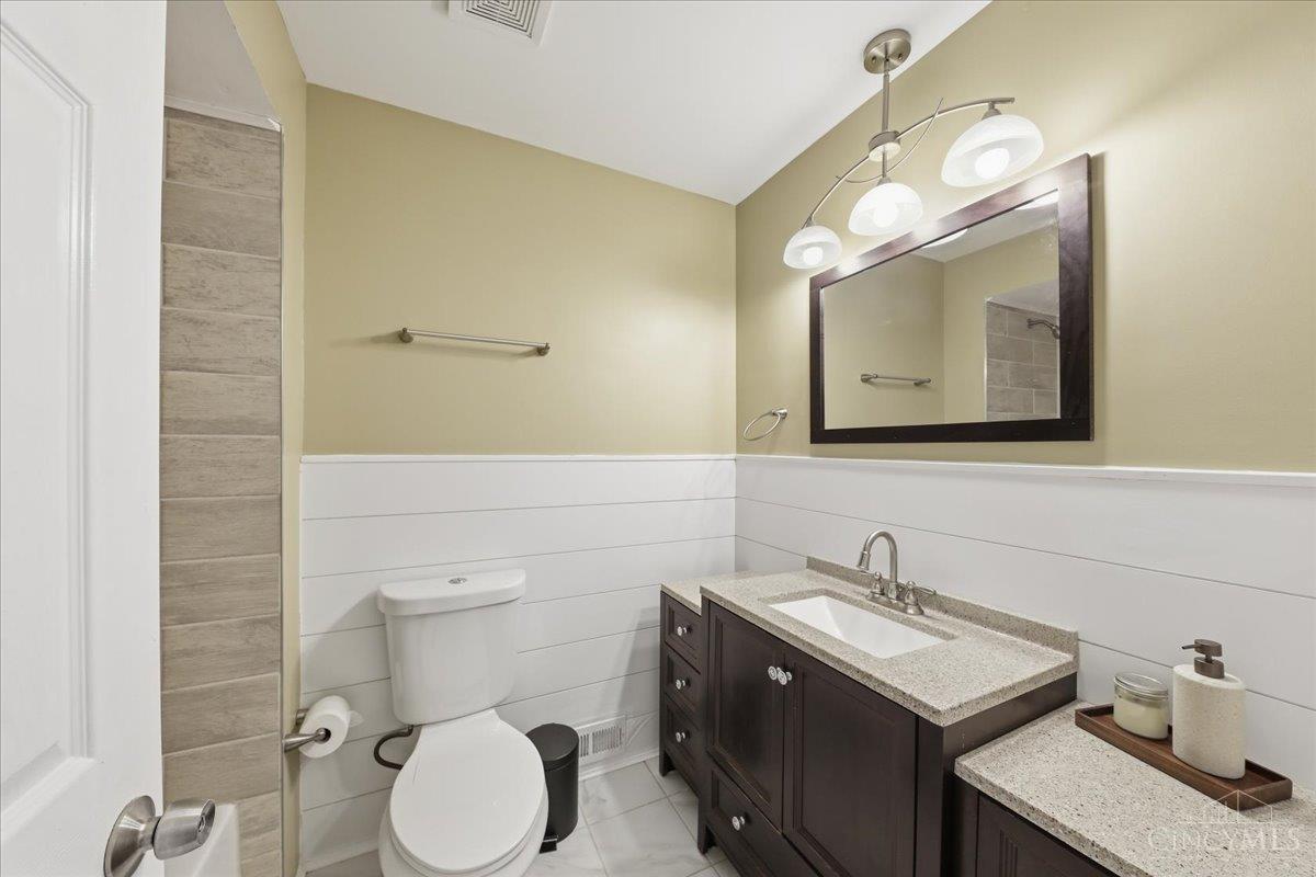 7540 Lawyer Road Cincinnati, OH 45244 - Photo 35 of 58