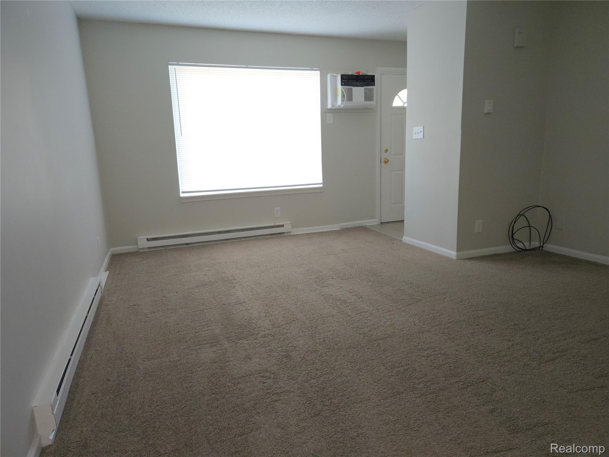 27780 Reo Road Grosse Ile, MI 48138 - Photo 7 of 18 20260620_150103.jpg