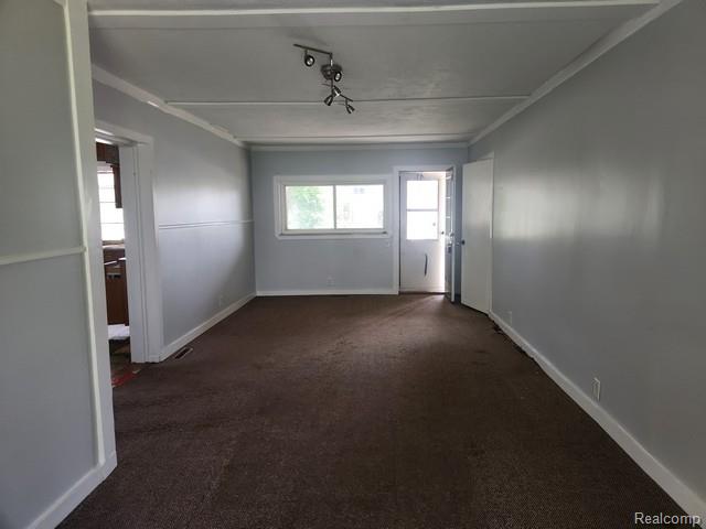 3302 Newton Road Commerce Township, MI 48382 - Photo 3 of 23 20260630_125045.jpg