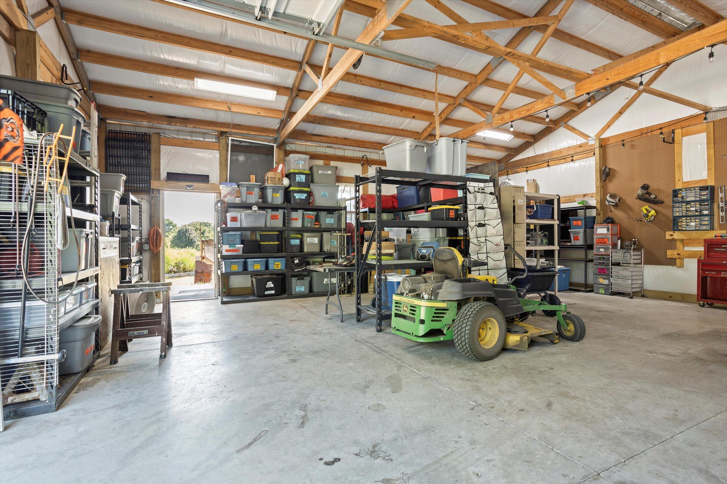 1049 Youngblood Road Trenton, SC 29847 - Photo 28 of 55 Gallery Image 28