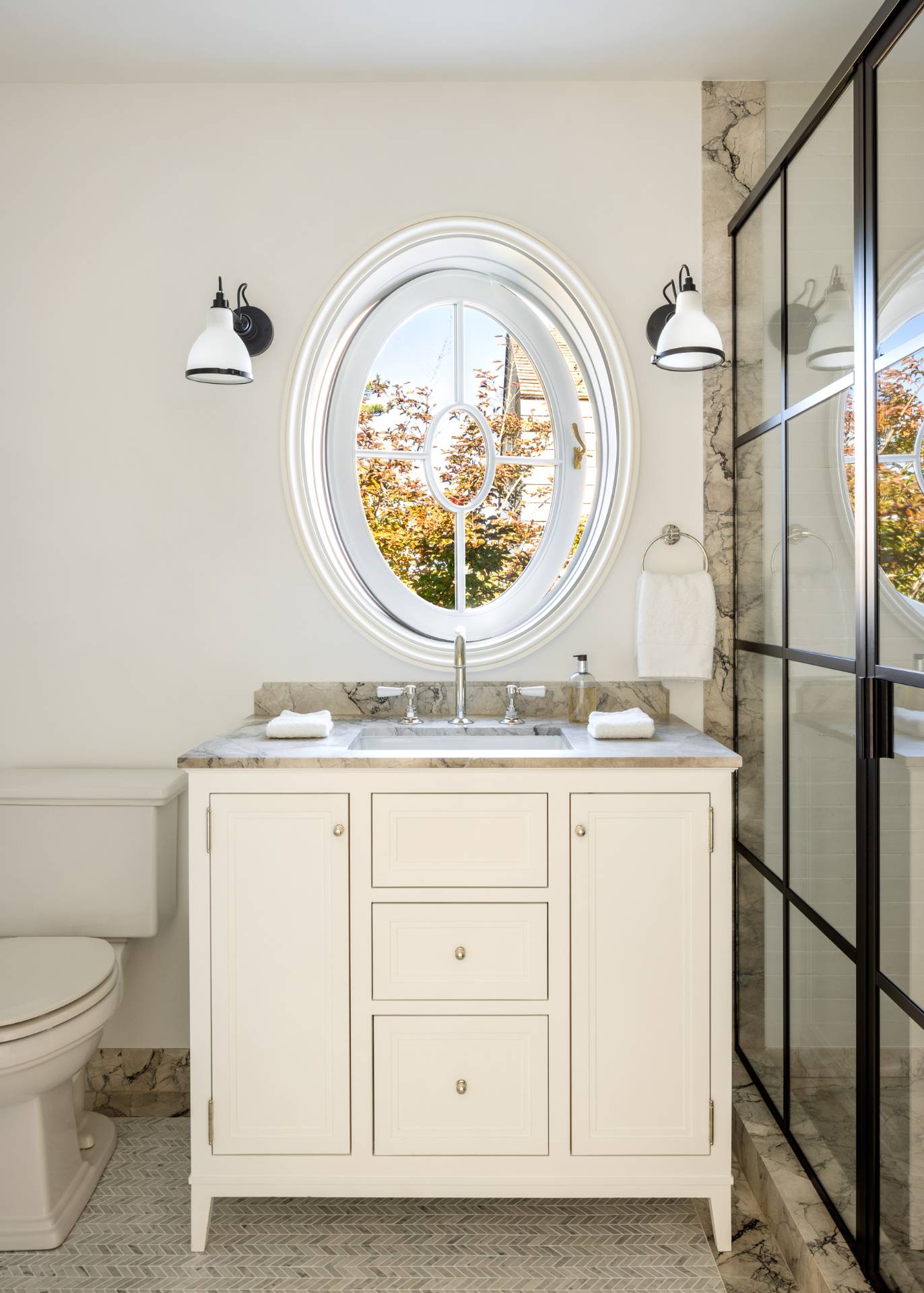 75 West End Road East Hampton, NY 11937 - Photo 35 of 49