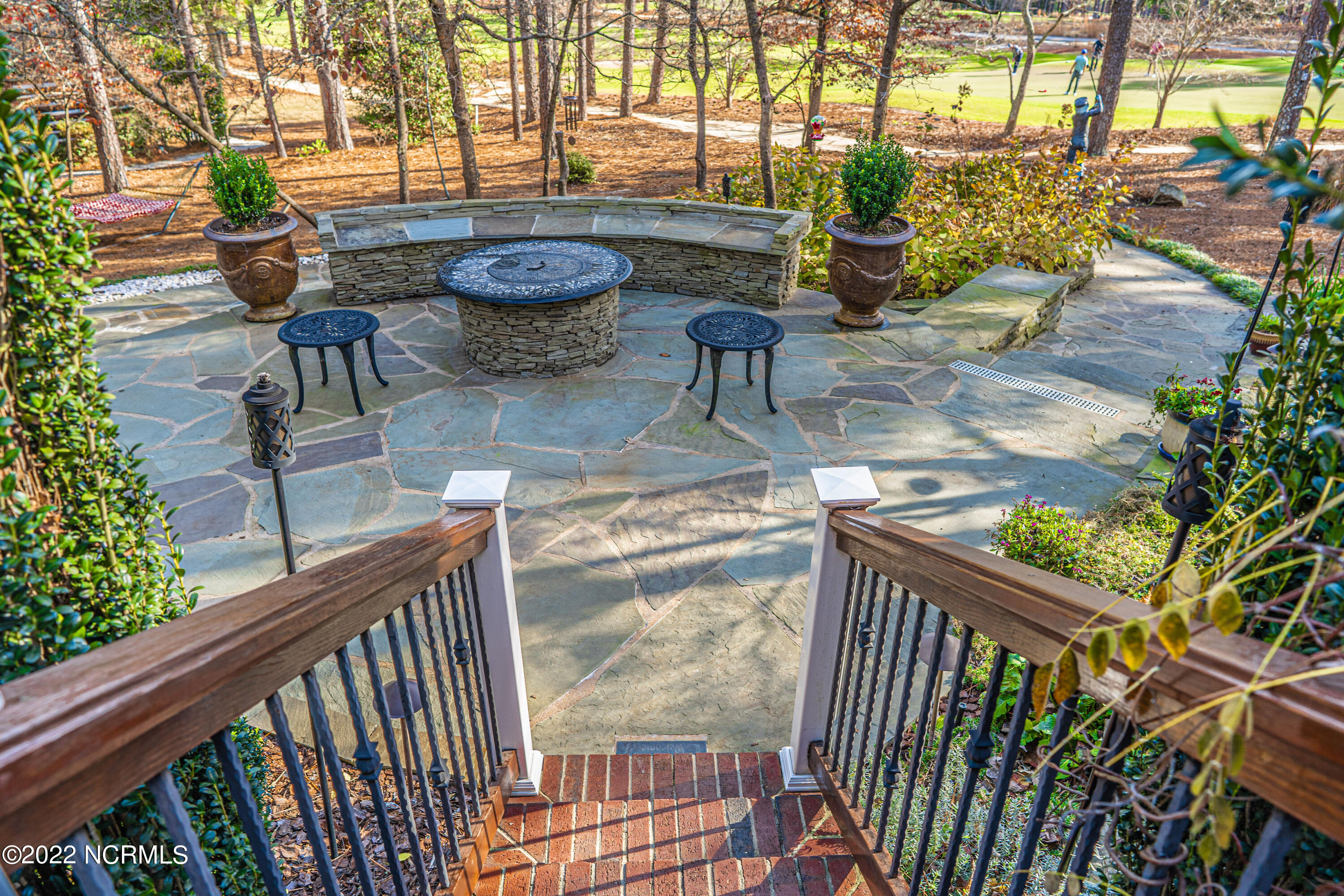 1260 Midland Road Southern Pines, NC 28387 - Photo 66 of 103 DSC01712