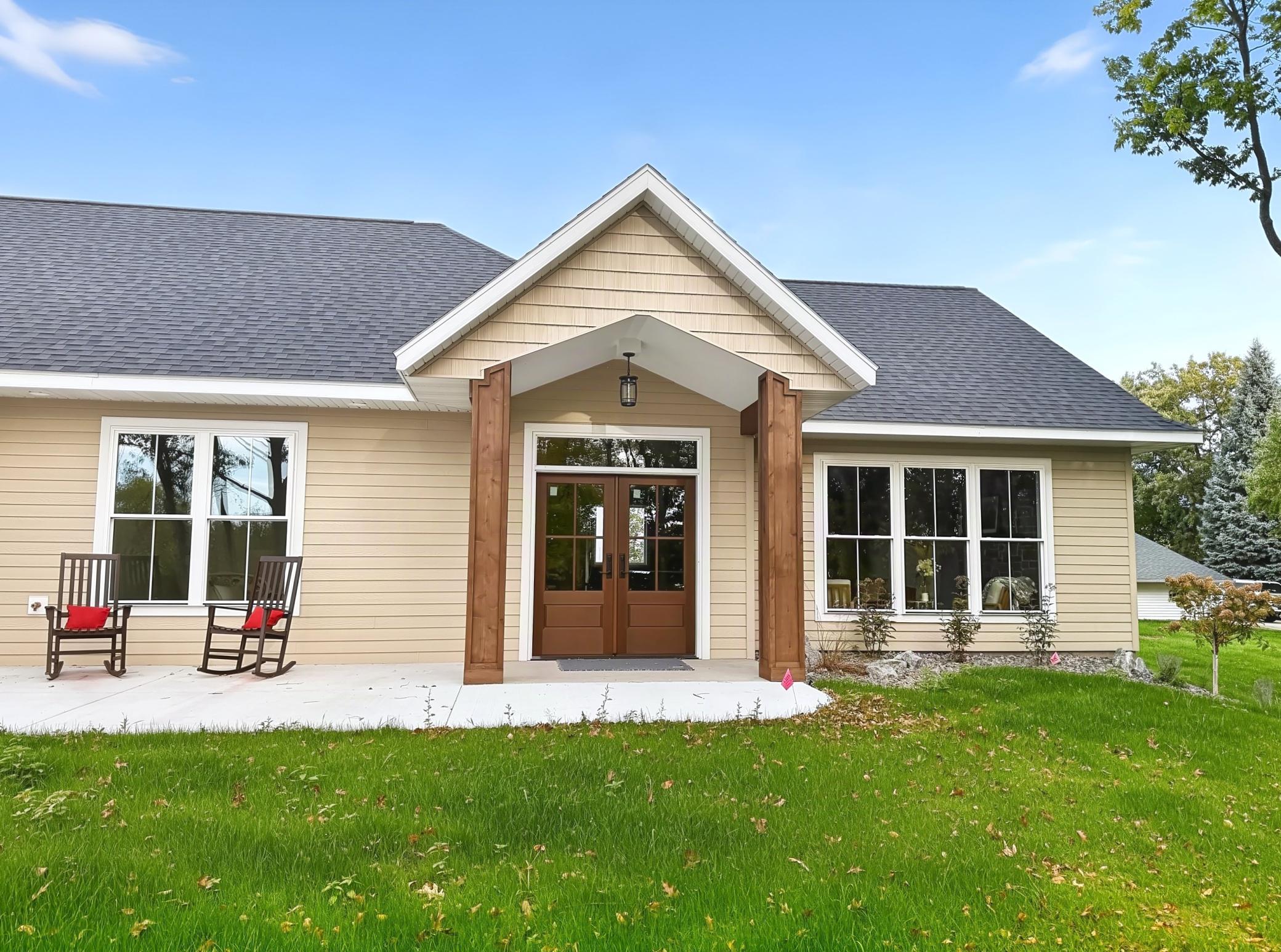 11628 Indian Beach Road Spicer, MN 56288 - Photo 2 of 35 Gallery Image 2