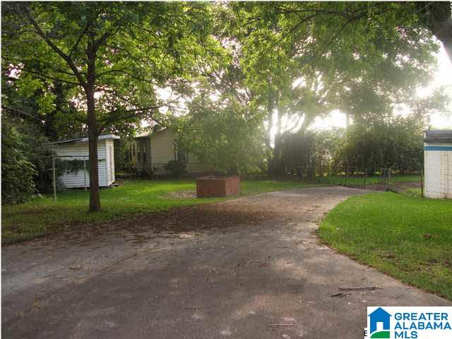 116 Mountainview Road Anniston, AL 36201 - Photo 11 of 16 Gallery Image 11
