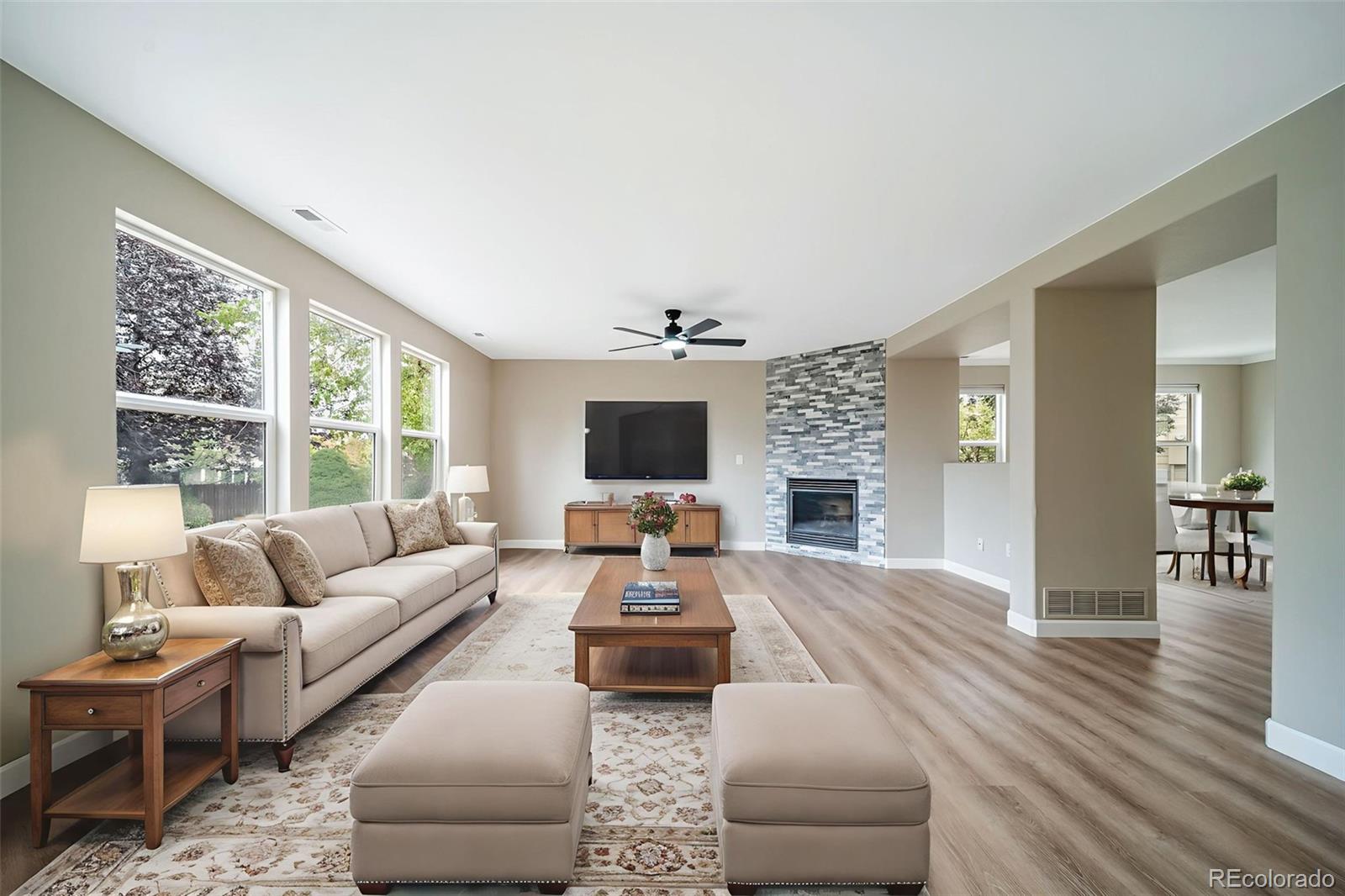 6908 Autumn Ridge Drive Fort Collins, CO 80525 - Photo 12 of 48