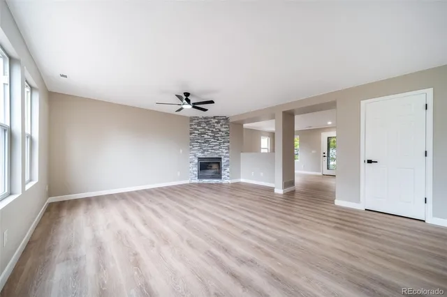 $565,000 | 6908 Autumn Ridge Drive, Fort Collins, CO 80525