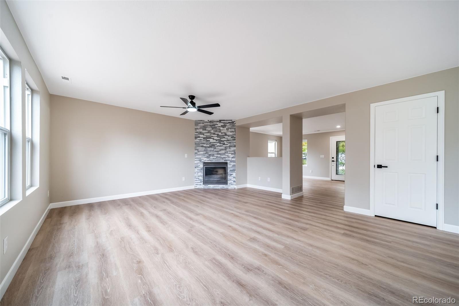 6908 Autumn Ridge Drive Fort Collins, CO 80525 - Photo 13 of 48