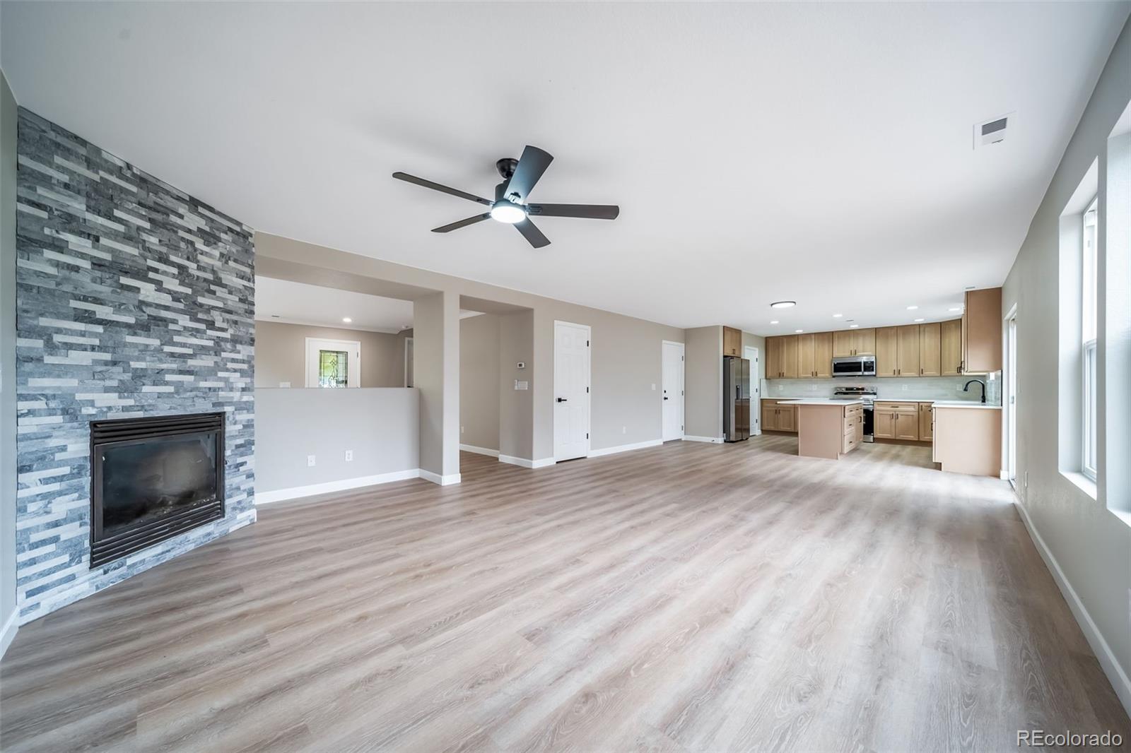 6908 Autumn Ridge Drive Fort Collins, CO 80525 - Photo 14 of 48