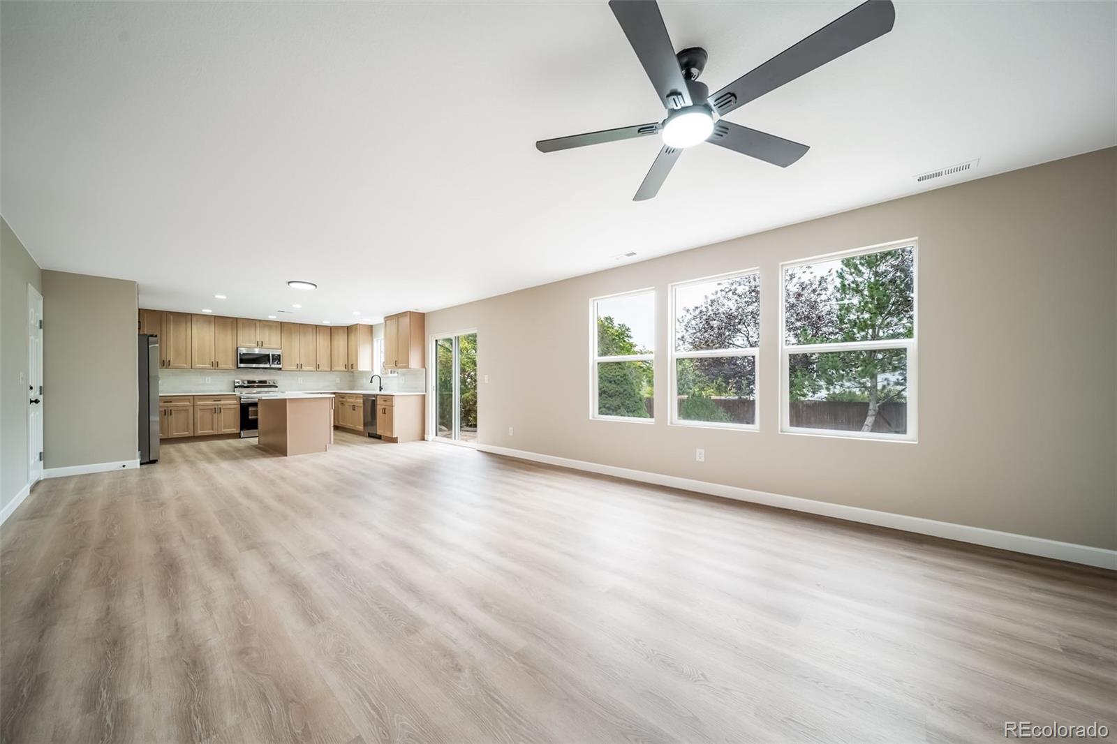 6908 Autumn Ridge Drive Fort Collins, CO 80525 - Photo 15 of 48