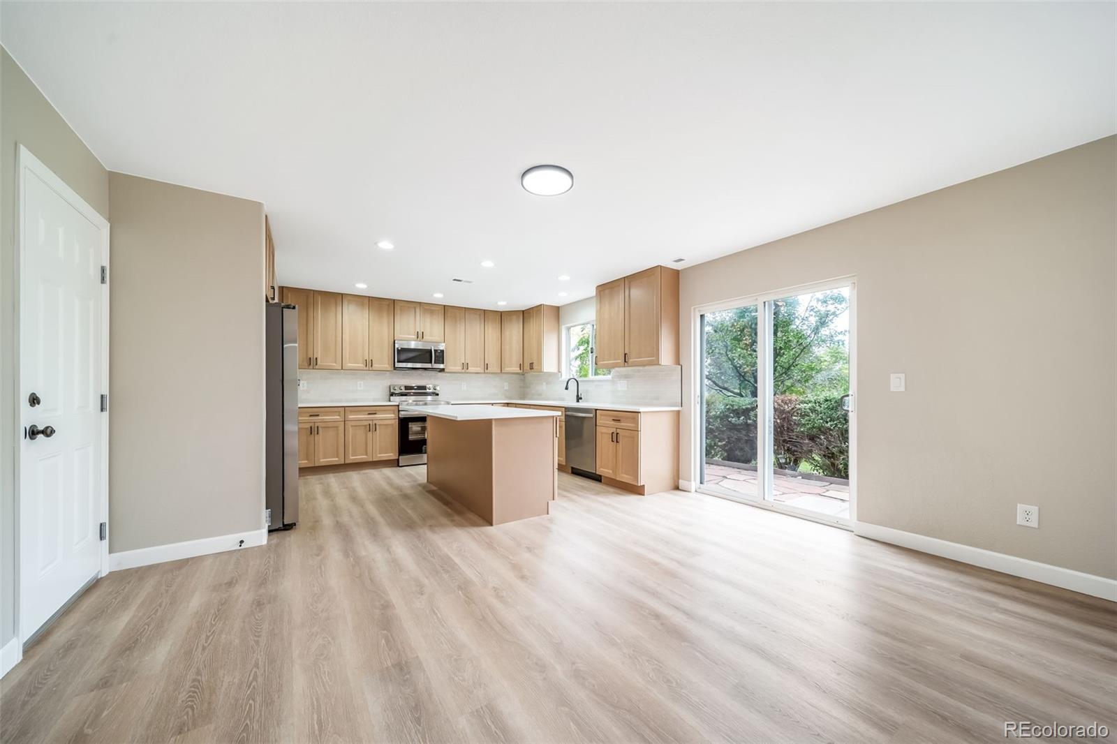 6908 Autumn Ridge Drive Fort Collins, CO 80525 - Photo 16 of 48