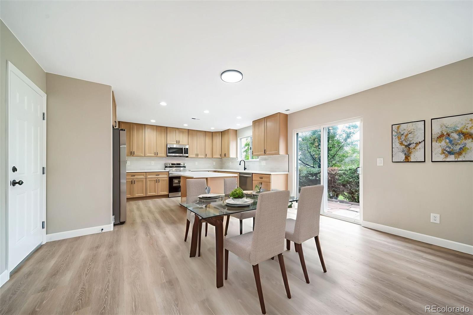 6908 Autumn Ridge Drive Fort Collins, CO 80525 - Photo 17 of 48