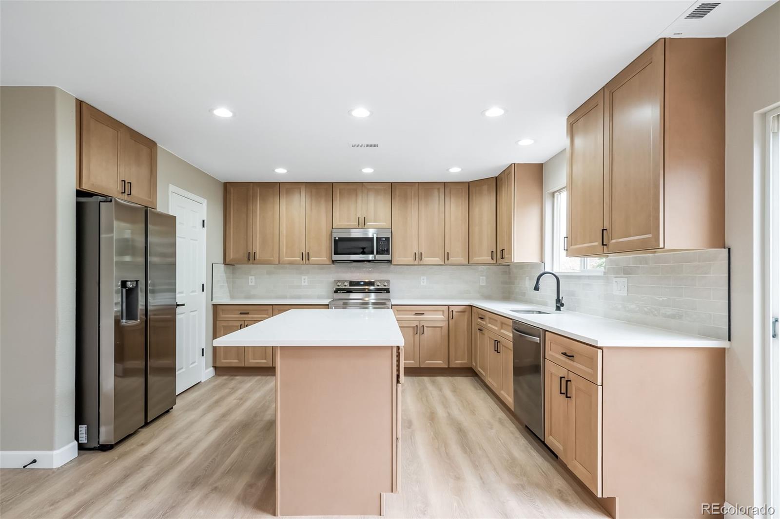 6908 Autumn Ridge Drive Fort Collins, CO 80525 - Photo 19 of 48