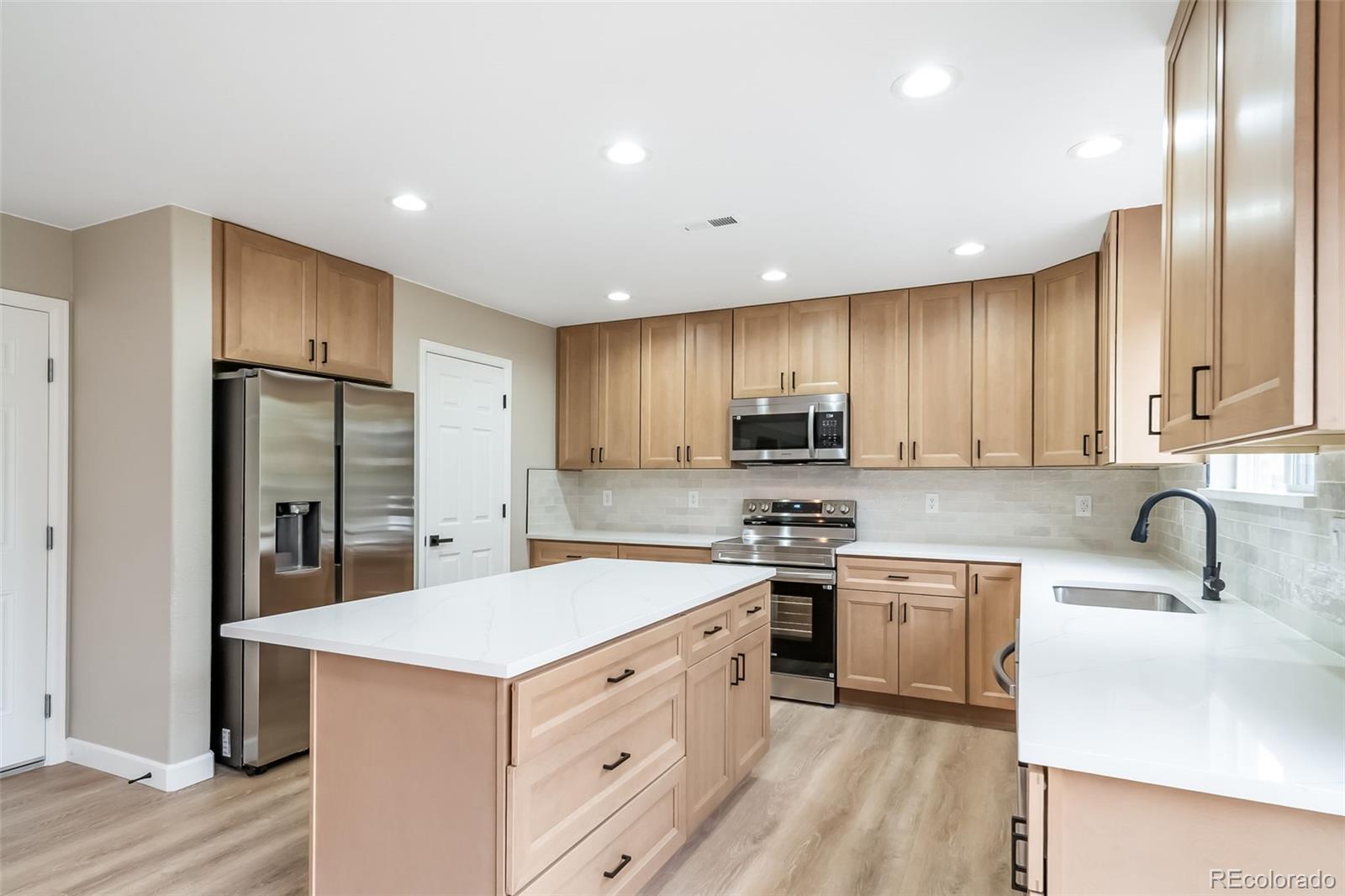 6908 Autumn Ridge Drive Fort Collins, CO 80525 - Photo 20 of 48