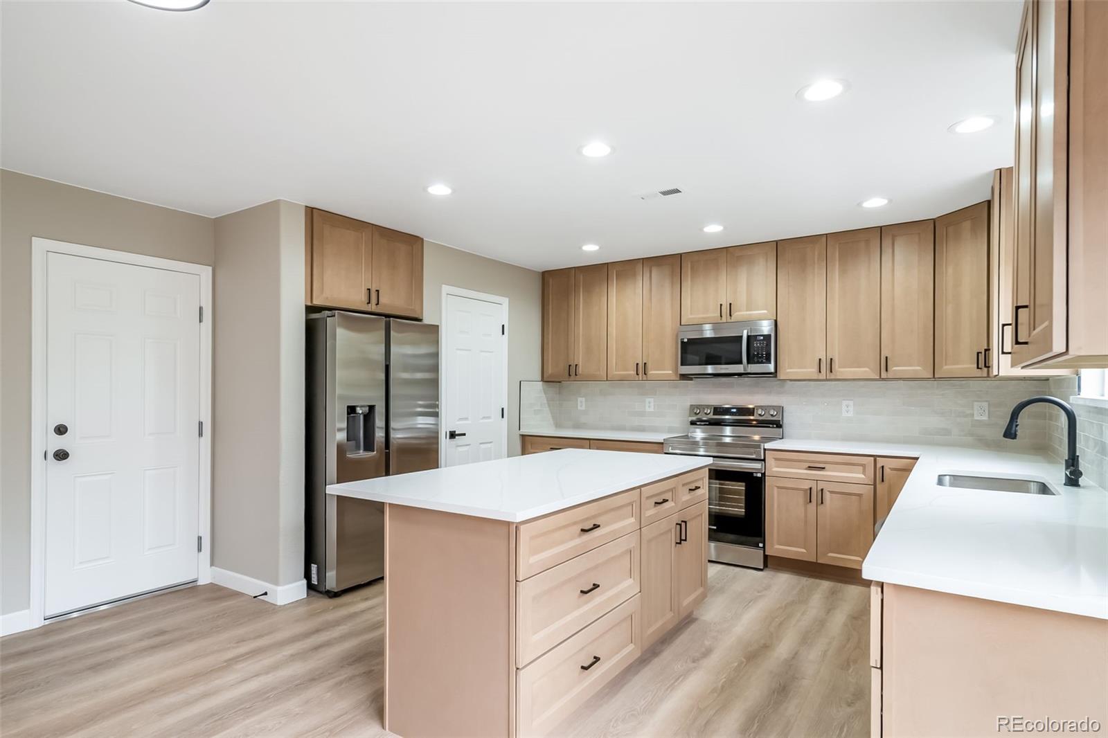 6908 Autumn Ridge Drive Fort Collins, CO 80525 - Photo 21 of 48