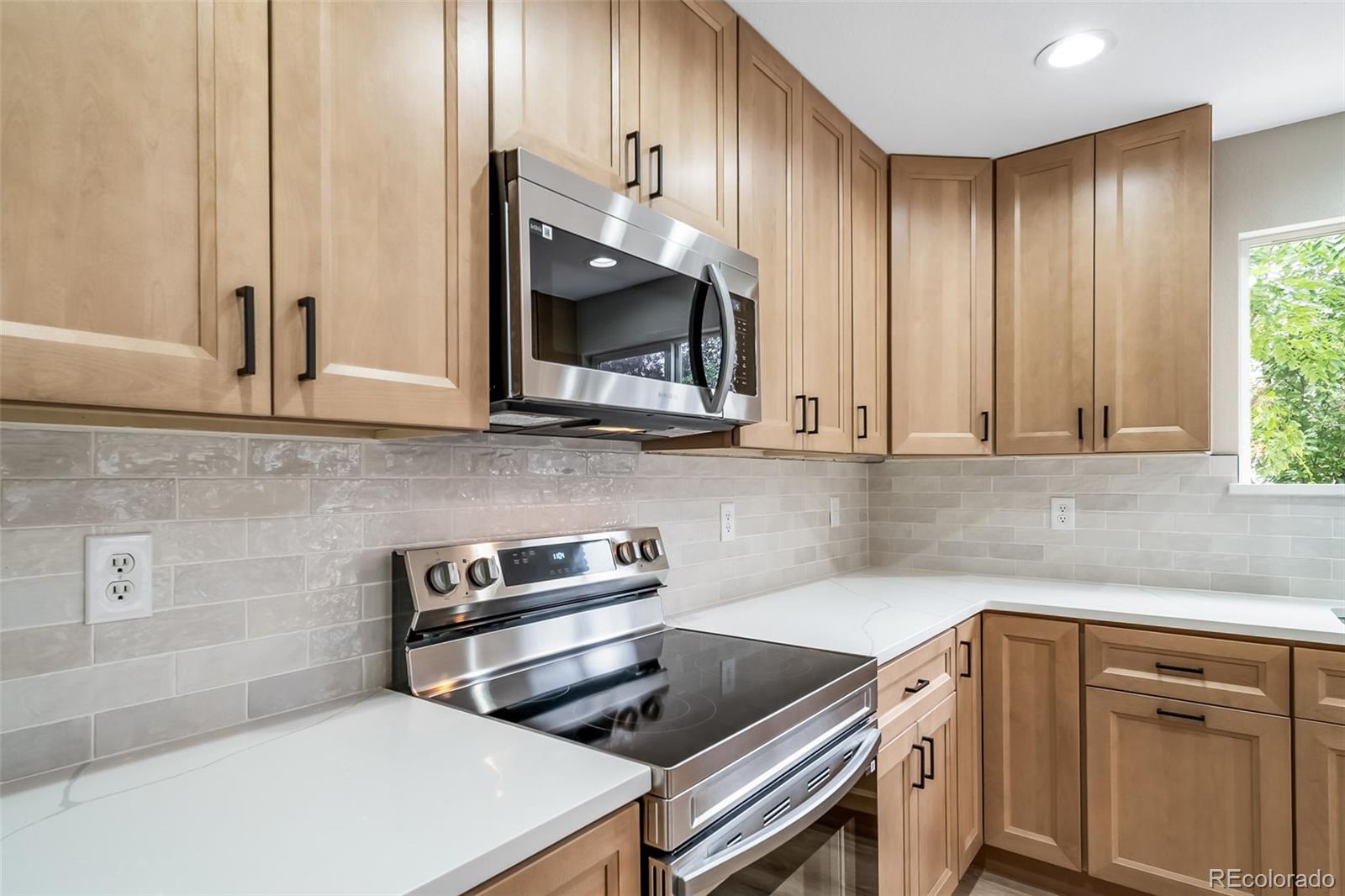 6908 Autumn Ridge Drive Fort Collins, CO 80525 - Photo 23 of 48