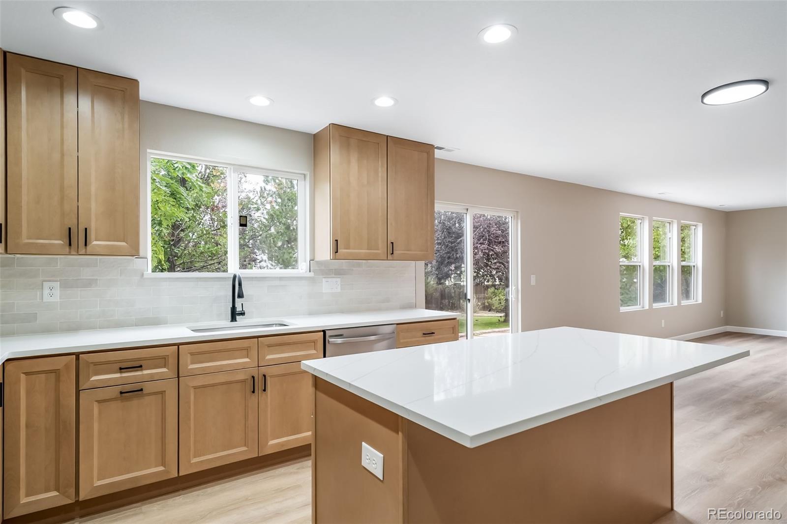 6908 Autumn Ridge Drive Fort Collins, CO 80525 - Photo 24 of 48