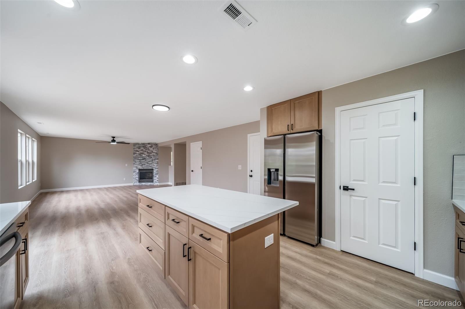 6908 Autumn Ridge Drive Fort Collins, CO 80525 - Photo 25 of 48