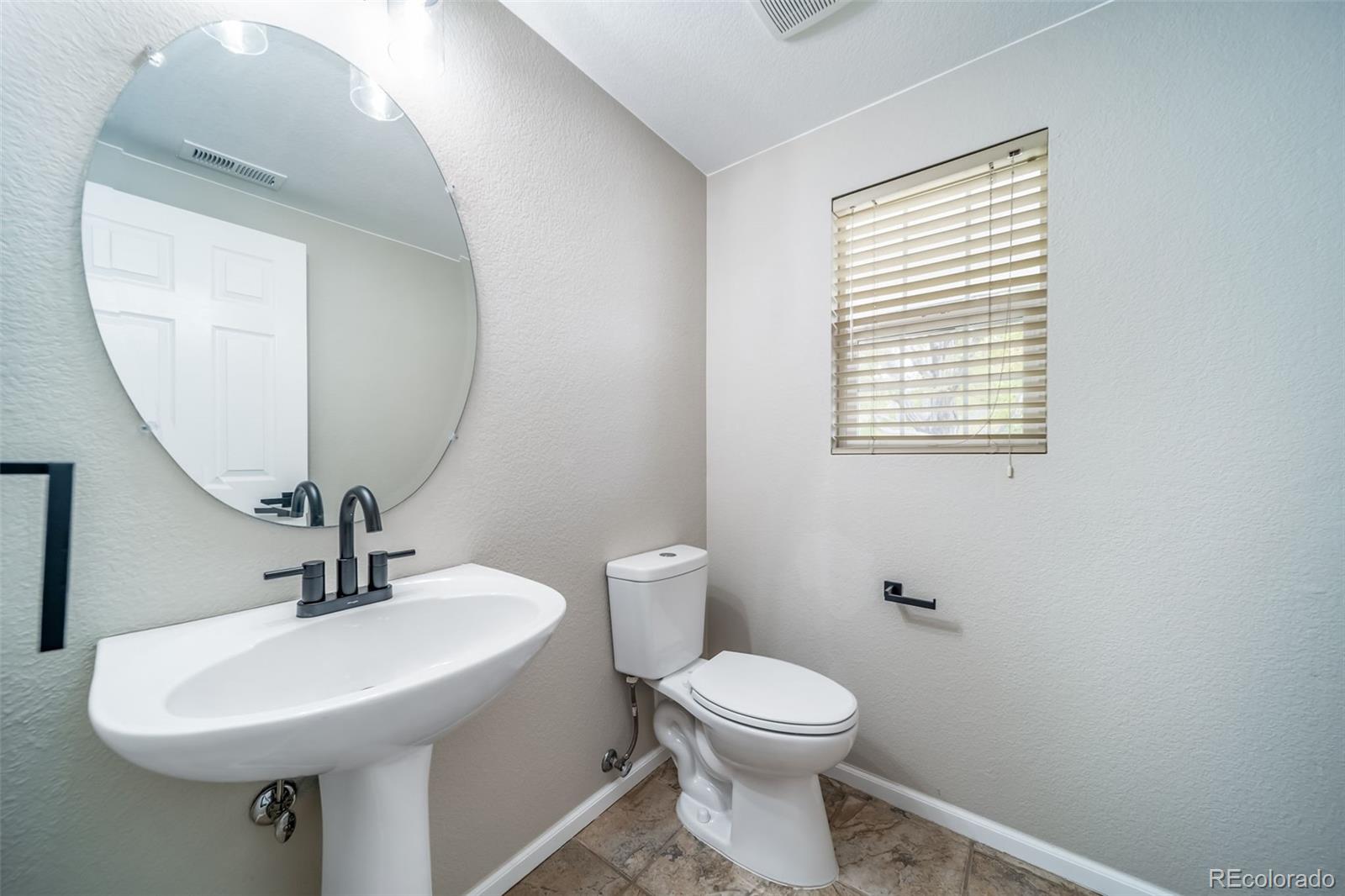 6908 Autumn Ridge Drive Fort Collins, CO 80525 - Photo 27 of 48