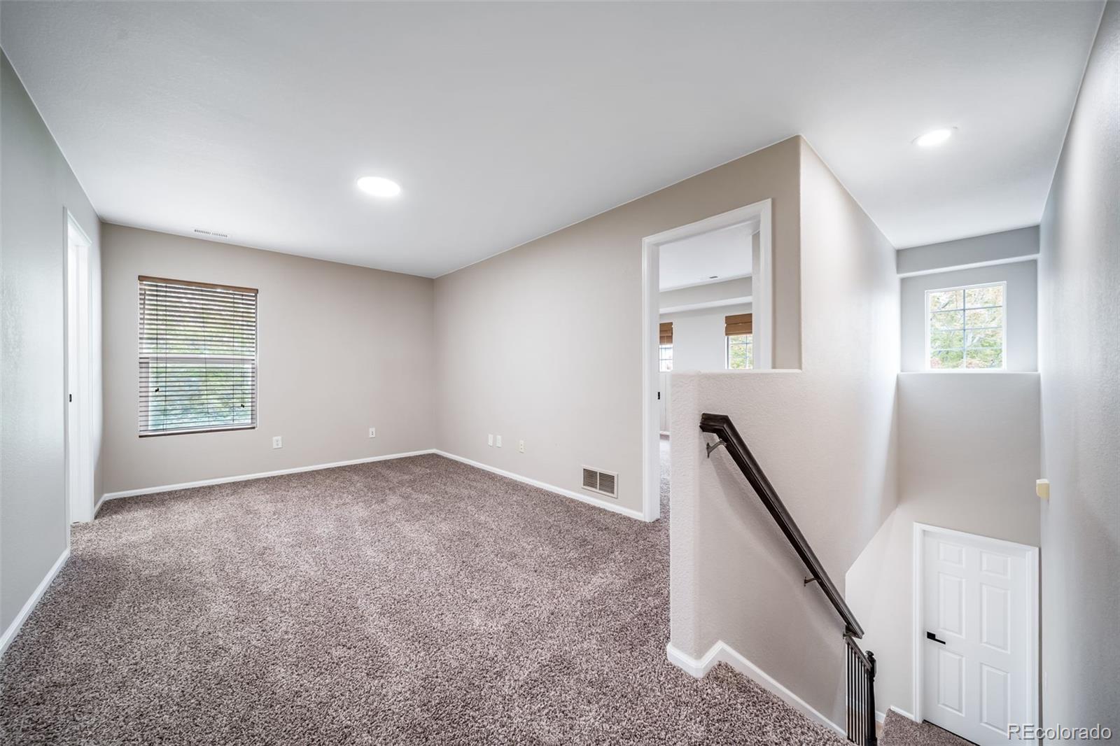 6908 Autumn Ridge Drive Fort Collins, CO 80525 - Photo 28 of 48