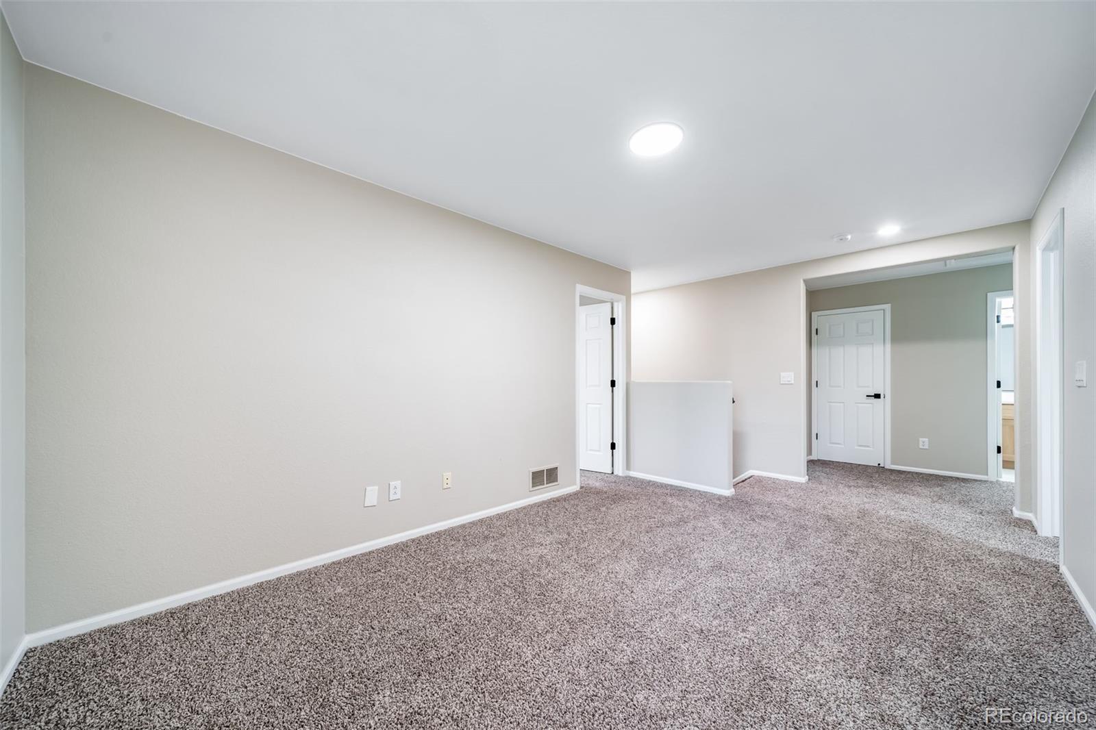 6908 Autumn Ridge Drive Fort Collins, CO 80525 - Photo 29 of 48