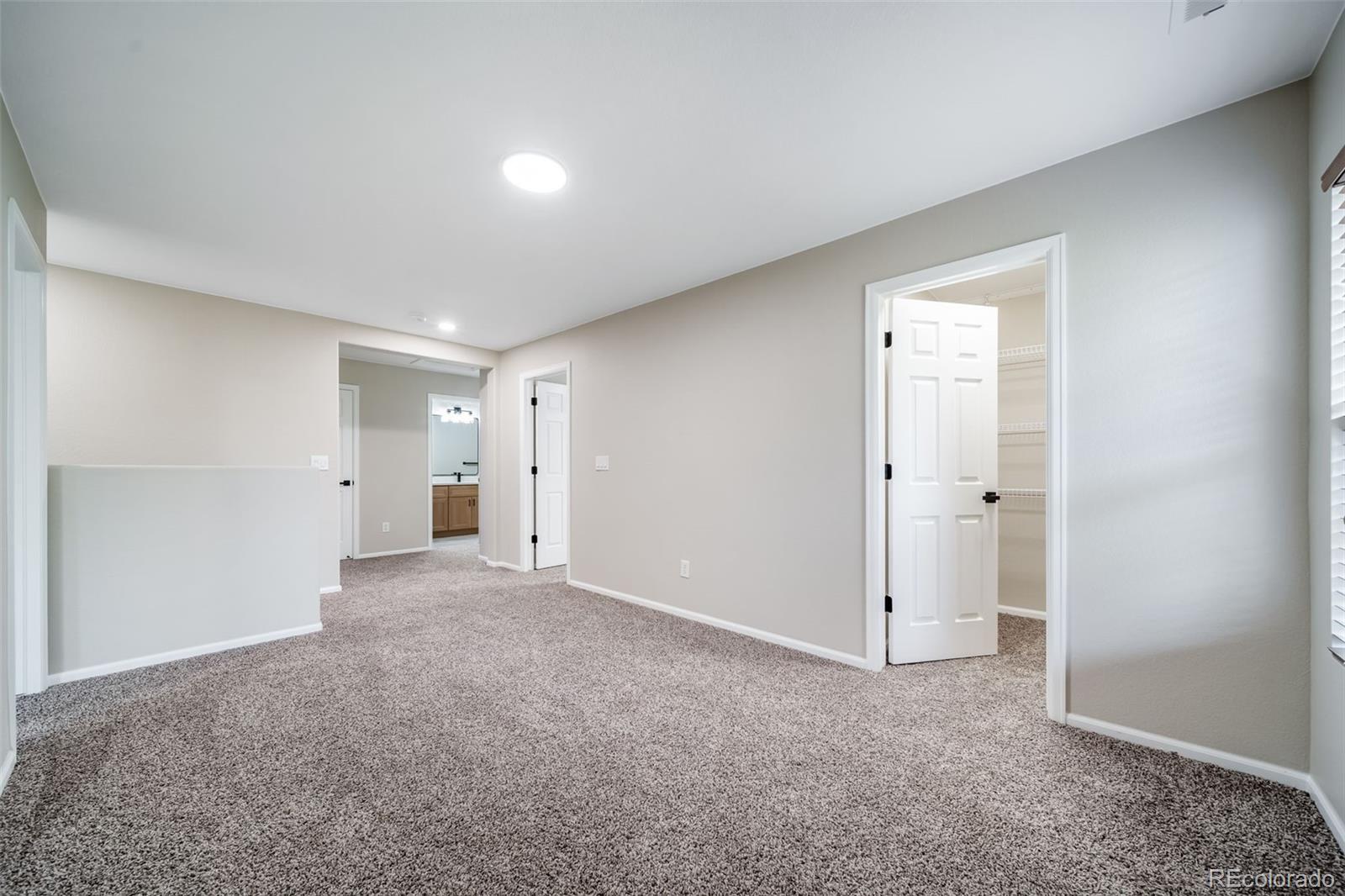 6908 Autumn Ridge Drive Fort Collins, CO 80525 - Photo 30 of 48