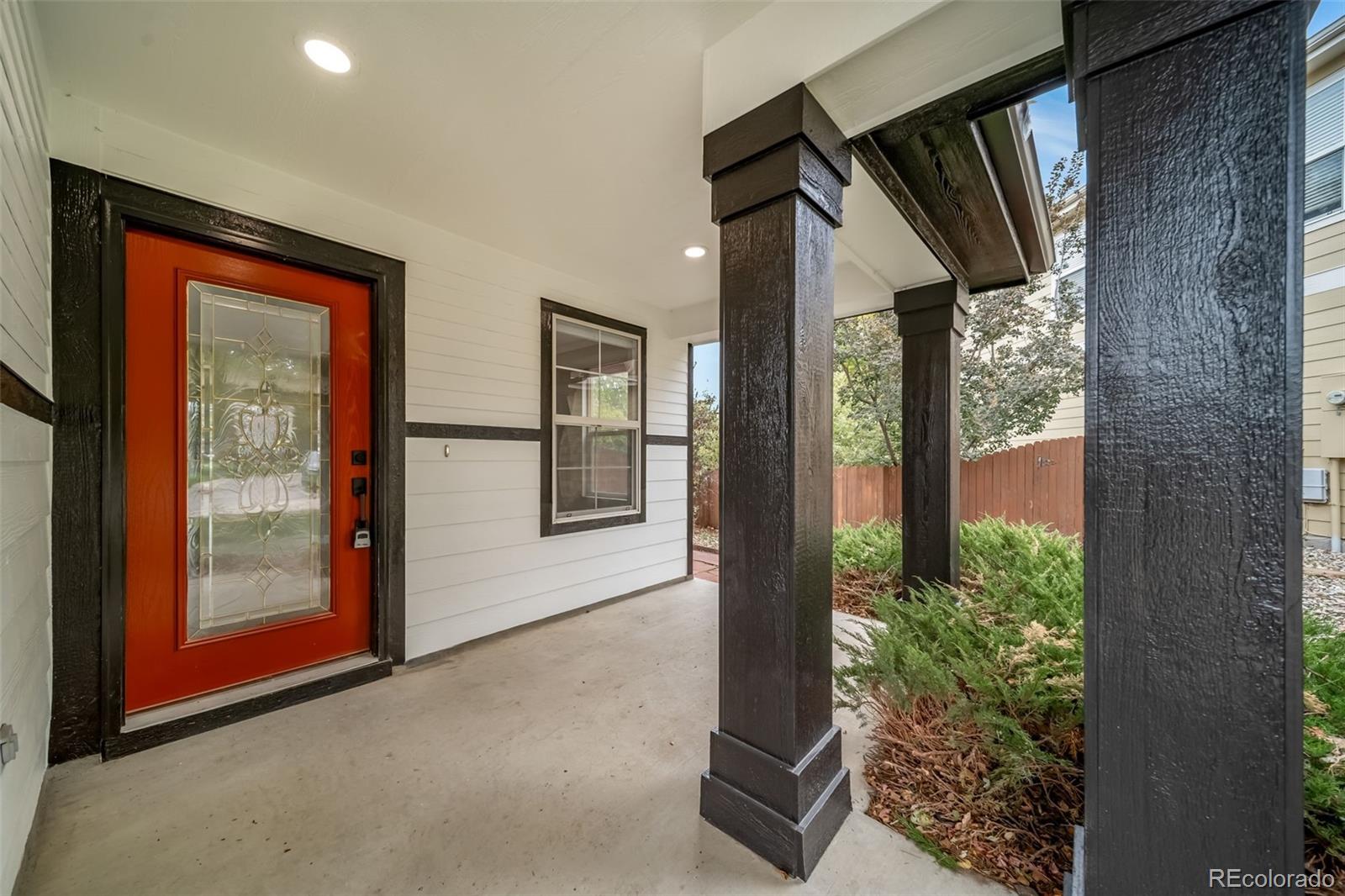 6908 Autumn Ridge Drive Fort Collins, CO 80525 - Photo 3 of 48