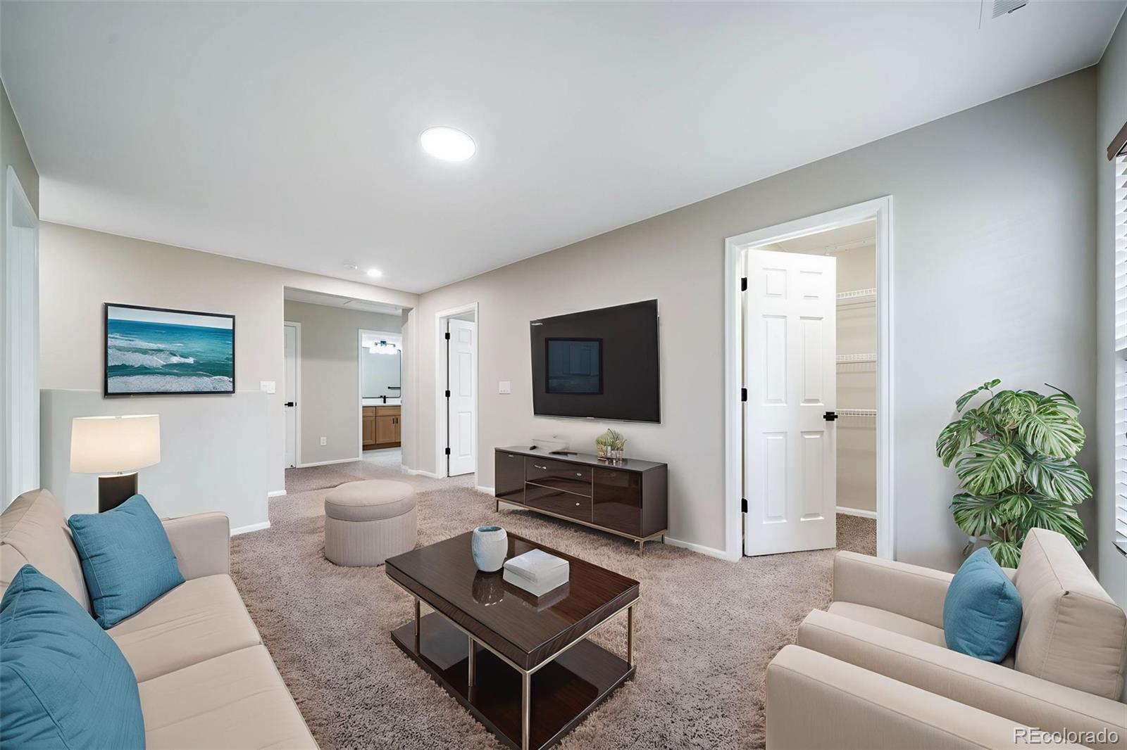 6908 Autumn Ridge Drive Fort Collins, CO 80525 - Photo 31 of 48