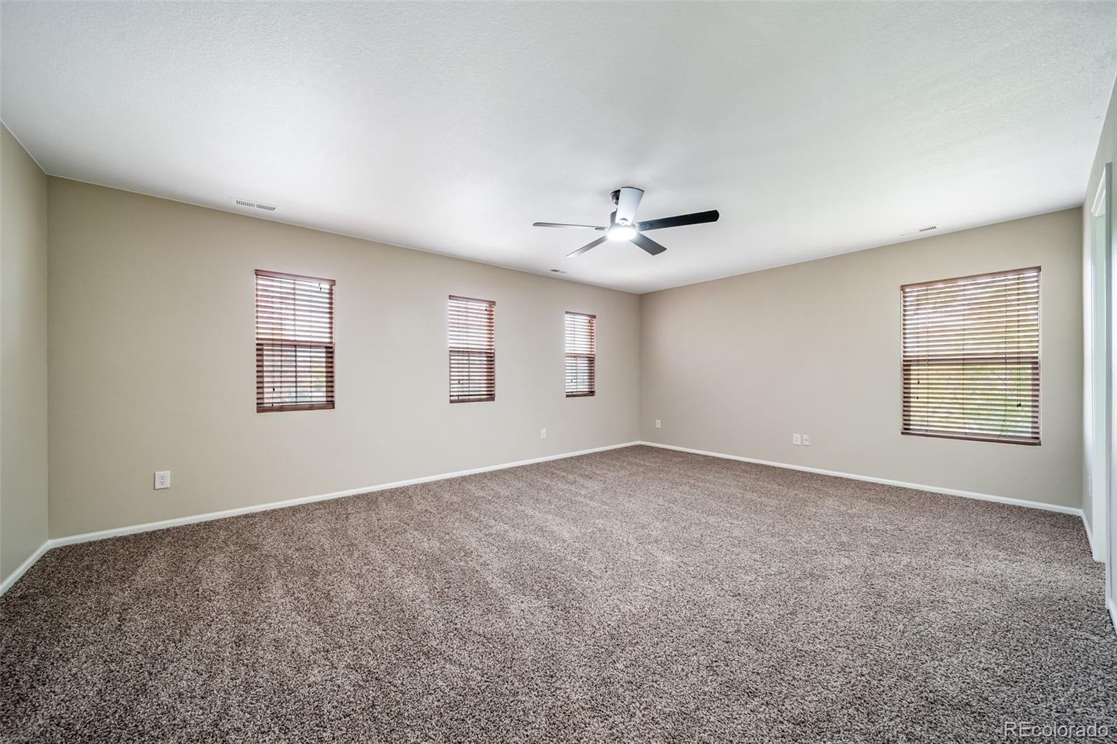 6908 Autumn Ridge Drive Fort Collins, CO 80525 - Photo 32 of 48