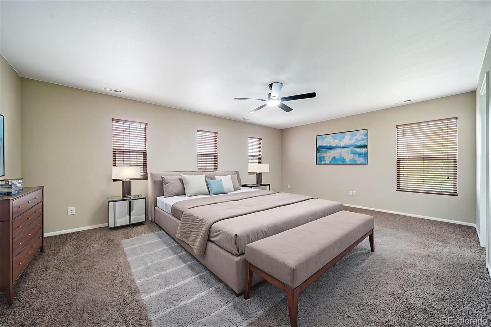 6908 Autumn Ridge Drive Fort Collins, CO 80525 - Photo 33 of 48