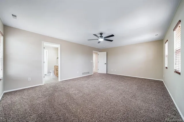 $565,000 | 6908 Autumn Ridge Drive, Fort Collins, CO 80525