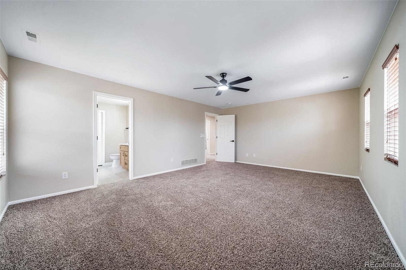 6908 Autumn Ridge Drive Fort Collins, CO 80525 - Photo 36 of 48