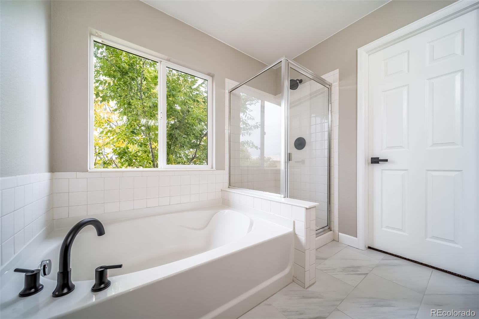 6908 Autumn Ridge Drive Fort Collins, CO 80525 - Photo 38 of 48