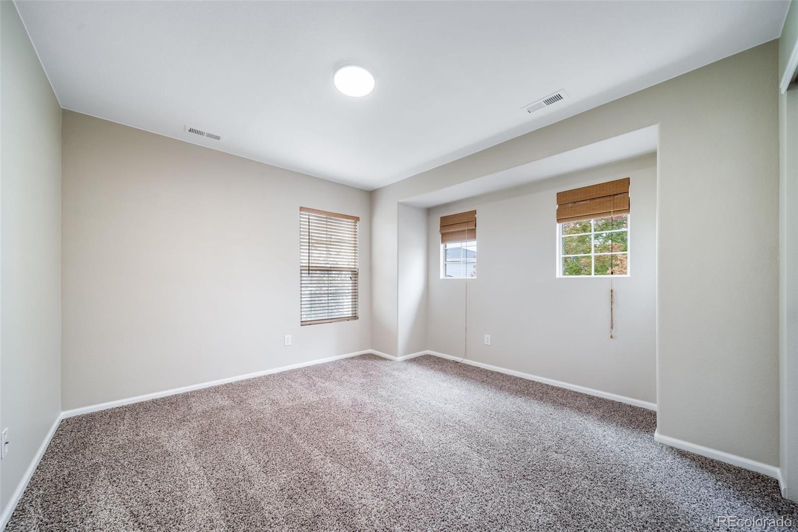 6908 Autumn Ridge Drive Fort Collins, CO 80525 - Photo 40 of 48