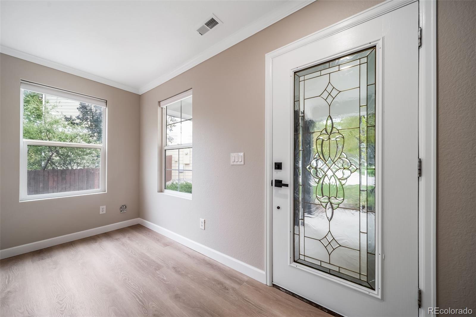 6908 Autumn Ridge Drive Fort Collins, CO 80525 - Photo 4 of 48