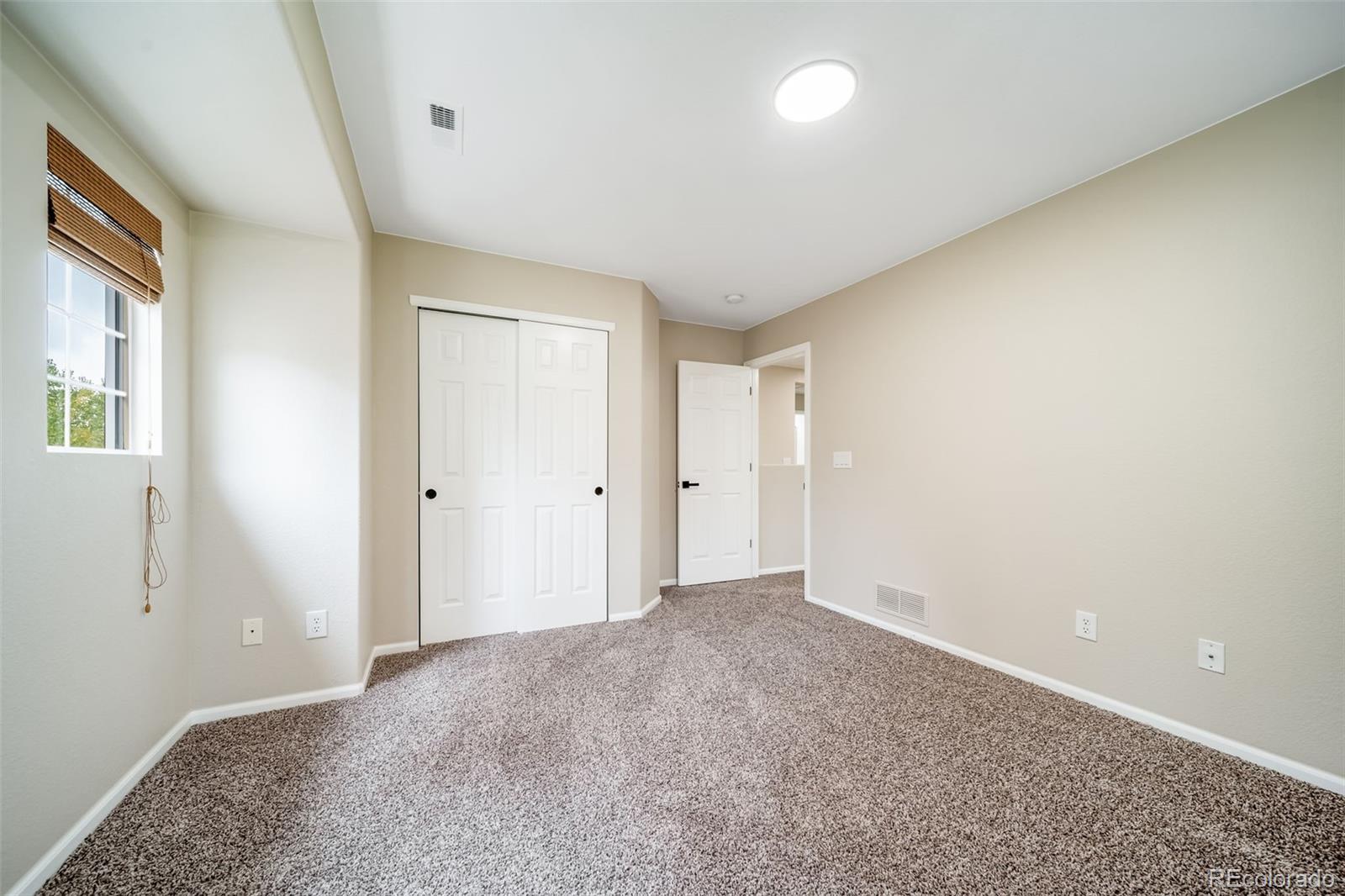 6908 Autumn Ridge Drive Fort Collins, CO 80525 - Photo 42 of 48