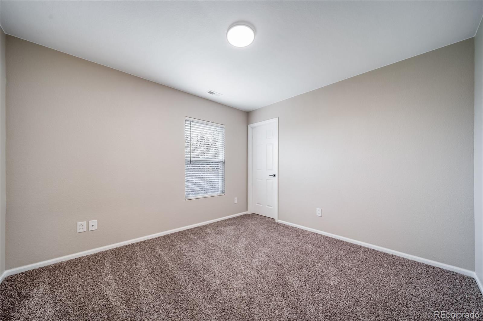 6908 Autumn Ridge Drive Fort Collins, CO 80525 - Photo 43 of 48