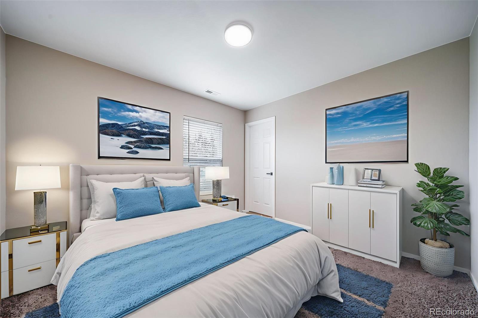 6908 Autumn Ridge Drive Fort Collins, CO 80525 - Photo 44 of 48