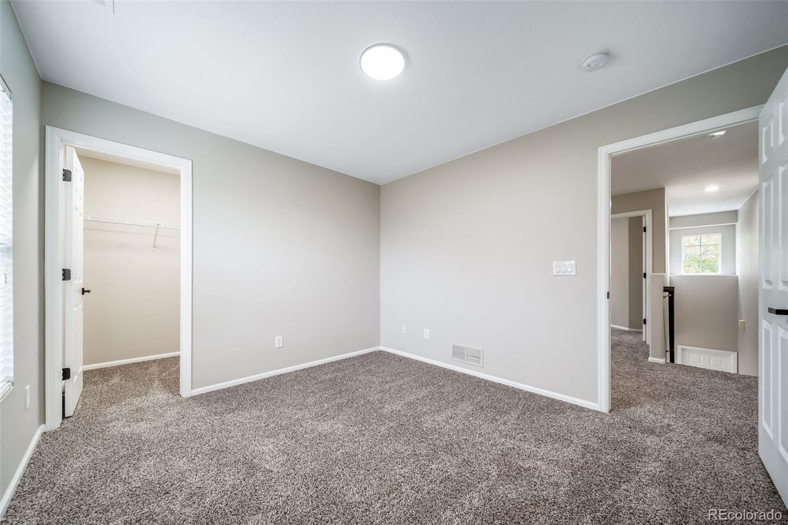 6908 Autumn Ridge Drive Fort Collins, CO 80525 - Photo 45 of 48