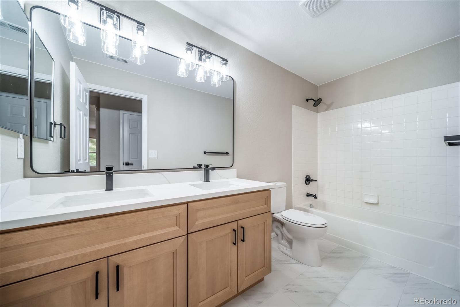 6908 Autumn Ridge Drive Fort Collins, CO 80525 - Photo 46 of 48