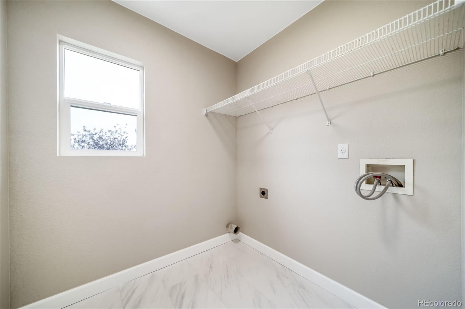 6908 Autumn Ridge Drive Fort Collins, CO 80525 - Photo 47 of 48