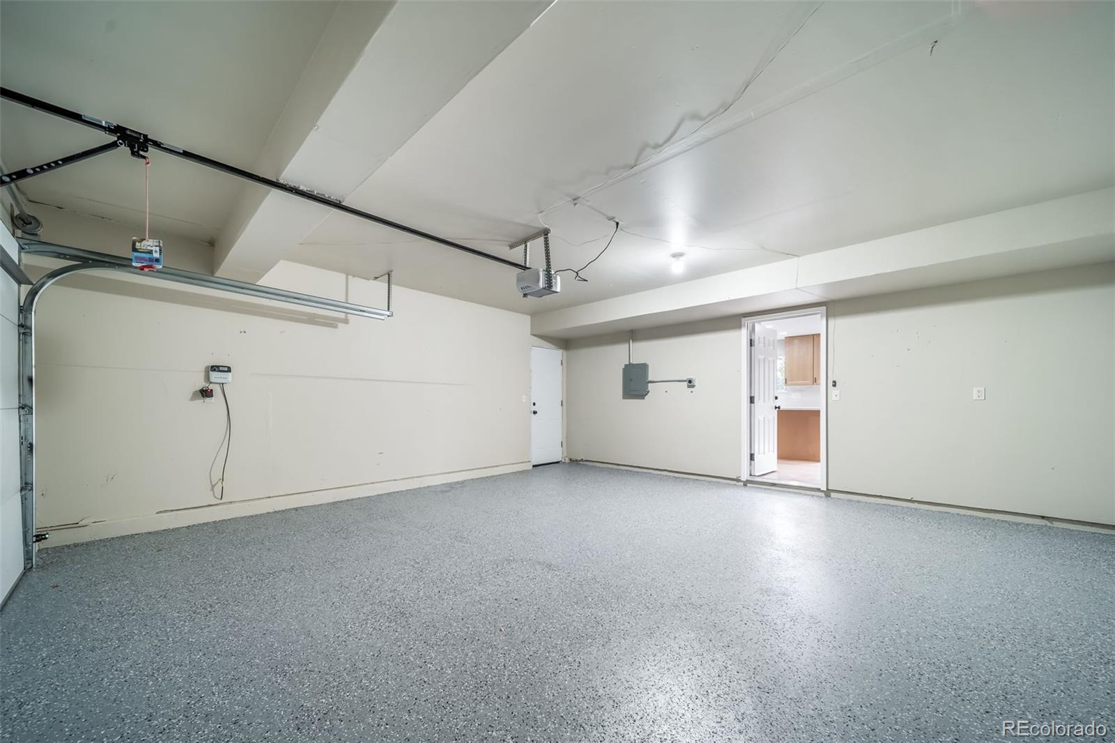 6908 Autumn Ridge Drive Fort Collins, CO 80525 - Photo 48 of 48