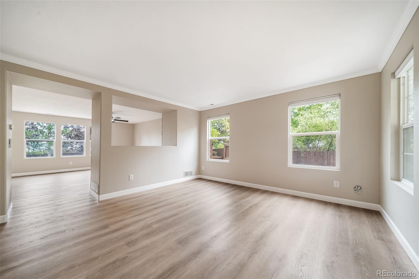 6908 Autumn Ridge Drive Fort Collins, CO 80525 - Photo 5 of 48