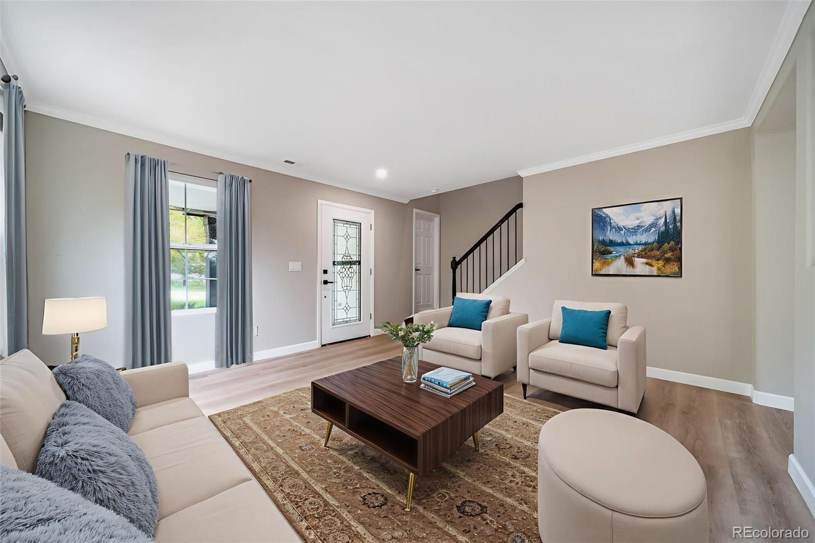 6908 Autumn Ridge Drive Fort Collins, CO 80525 - Photo 8 of 48