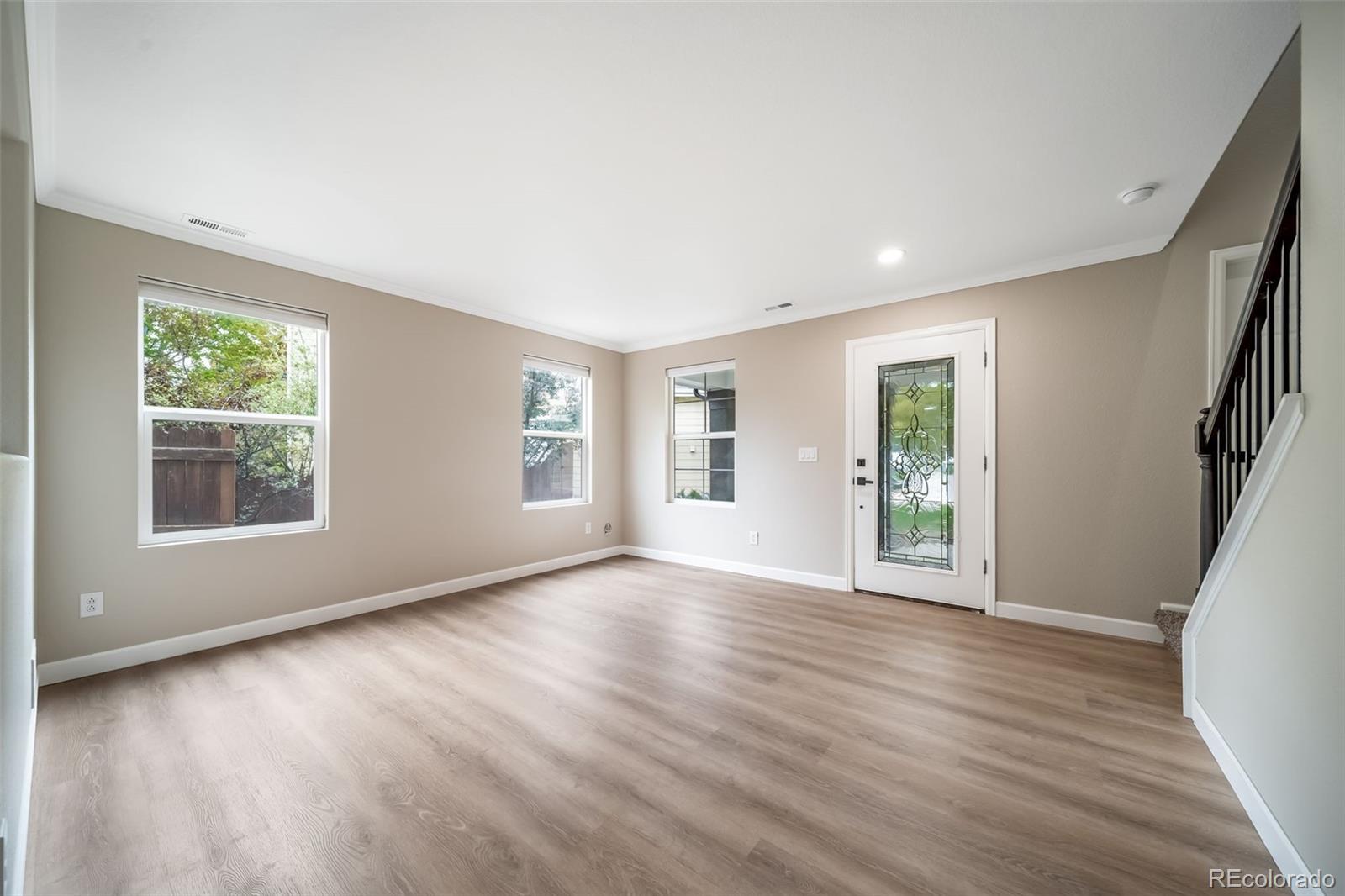 6908 Autumn Ridge Drive Fort Collins, CO 80525 - Photo 9 of 48