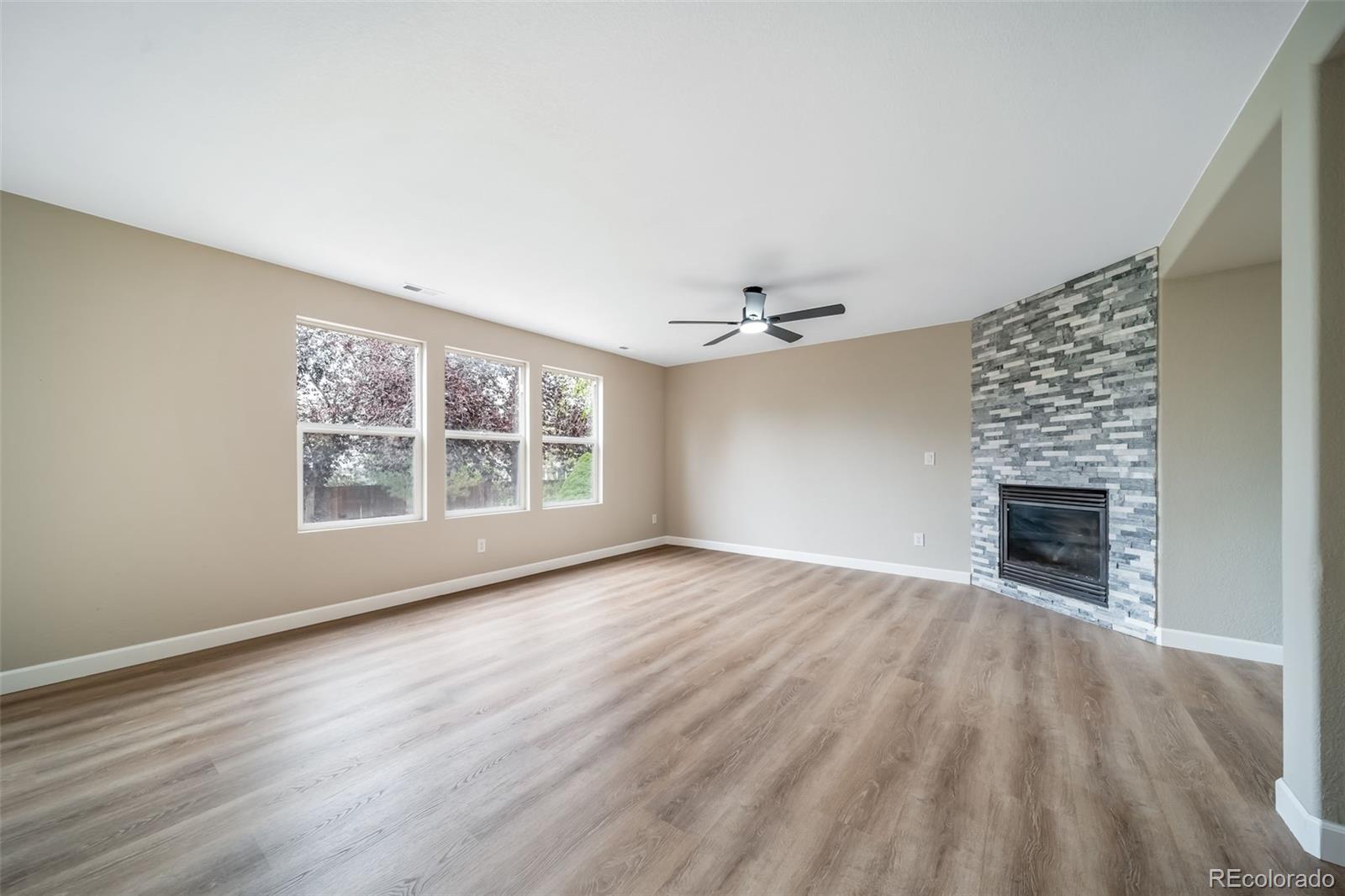 6908 Autumn Ridge Drive Fort Collins, CO 80525 - Photo 10 of 48