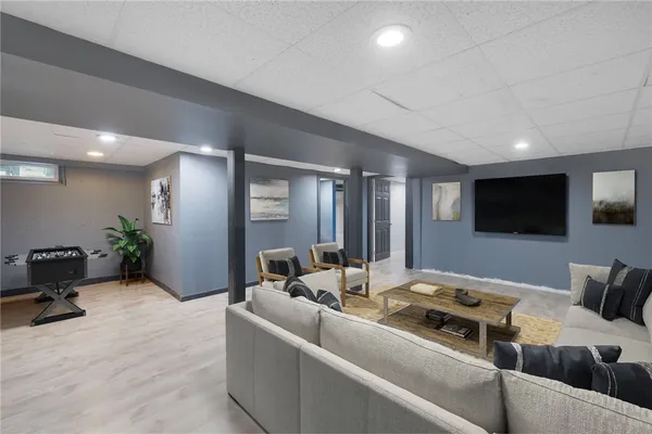 $425,000 | 74 Stephens Avenue, Warwick, RI 02886